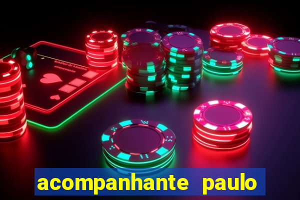 acompanhante paulo afonso ba